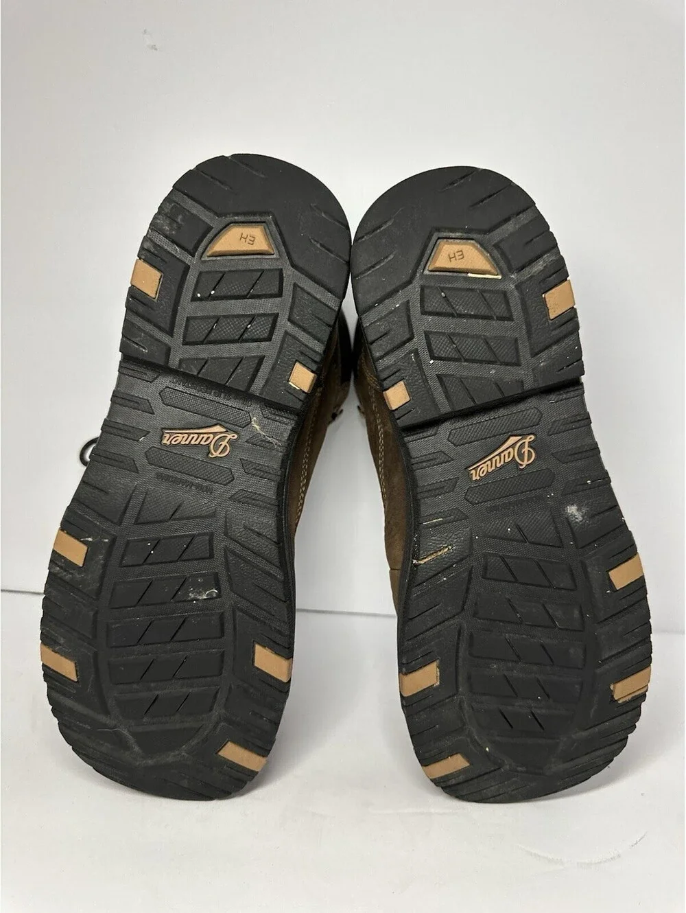 Danner caliper waterproof